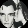 𝓐 - @_angel_akin - TikTok