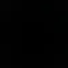 adios - @angelakin_132 - TikTok