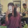 ange lakina - @angelynlakina - TikTok