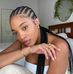 Angel Akin - Facebook
