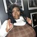 Angel Akin - Facebook