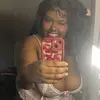 Angel Akin - @angel_slayyys - TikTok