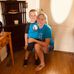 Angel Akin - Facebook