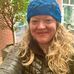 Angel Akin - Facebook