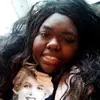 Angel Akin - @angelprinceessedirty - TikTok