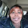 Angel Akines - @angelakines - TikTok