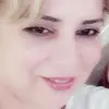 Angel - @angelakin0 - TikTok