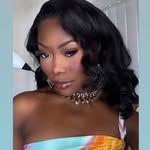 Angel - @angelakinwole - Instagram