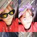 Angel lang sakalam akin kalang - Facebook