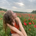 angela - @angelakinsel - Instagram