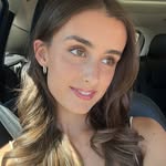 ANGELA GRACE - @angelakinneen - Instagram