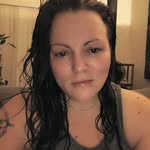 Angela Kincaid - @angela.kincaid42 - Instagram