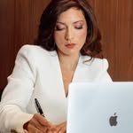 Angela kindsley - @angelakind199614 - Instagram