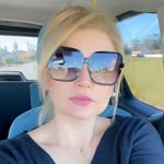 Angela Kindsvater - @angelakindsvater - Instagram