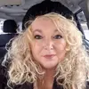 Angela_king12 - @angela_king12 - TikTok