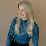 Angela King - @angelakingphotography - Instagram
