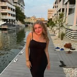 angela king - @_angela.king - Instagram