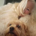 Angela King - @angela.king.9400 - Instagram