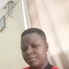 Angela king - @angela.king415 - TikTok