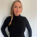 Angela Kingberg - @angelakingberg - Instagram