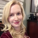 Angela Kinsey - @angelakinsey - Instagram