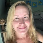 Angela Kinsey - @angelakinsey428 - Instagram