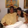 Angelakin - @angelgonzalez4234 - TikTok