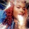 AngelAkin - @angel_slayyys_ - TikTok