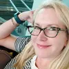 AngelaKin - @angelakinseyx - TikTok
