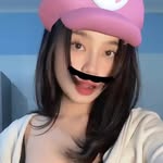 Angelakinanty💕 - @angela.kinanty20 - Instagram