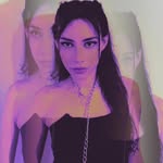 @angelakindermann_dj - Instagram