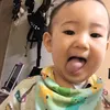 angelakinoshita - @angelakinoshita - TikTok