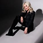 Предприниматель/Инвестор/Флиппер - @angelakinvest - Instagram