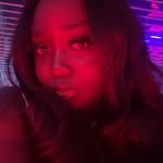Eniola - @angel.akinsete - Instagram