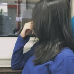 Kinan - @angelakinanthi - Instagram
