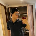 Alanis - @angel_alanis__ - Instagram