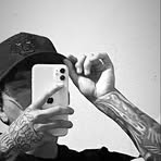 Angel Alanis - Facebook