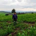 Angel Alanis - Facebook