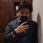 Angel Alanís - @angel.alanis.10441 - Instagram