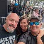 Angel Alanis - @angelalanismusic - Instagram