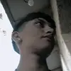 Angel Alanis - @angel.alanis16 - TikTok