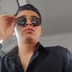 Angel Alanis - Facebook
