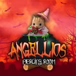 Angel Alanis - @angellios.piercingroom - Instagram