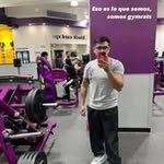 Angel Alanis - @angel.alanis10 - Instagram