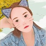 Angel Alanis - @angelalanis21 - Instagram