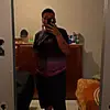 Angel Alanis - @angelalanis77 - TikTok