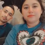 Angel Alanis - Facebook