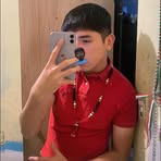 Angel Alanis - Facebook