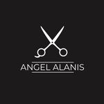 Angel Alanis - @soyangelalanis - Instagram