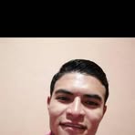 Angel Alanis - Facebook